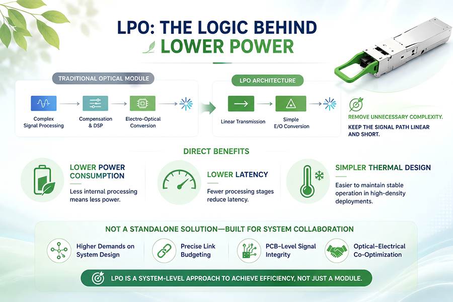 The-Technical-Logic-Behind-LPO.jpg