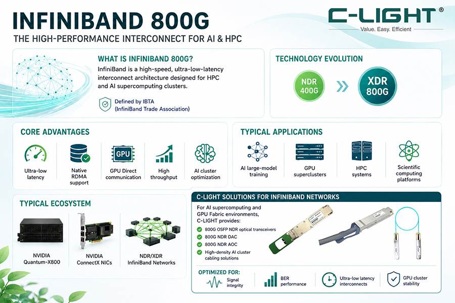 What-is-InfiniBand-800G.jpg