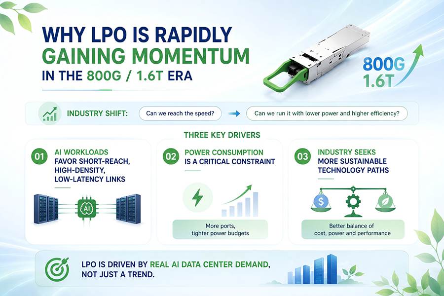 Why-LPO-Is-Rapidly-Gaining-Attention-in-the-800G-and-1.6T-Era.jpg