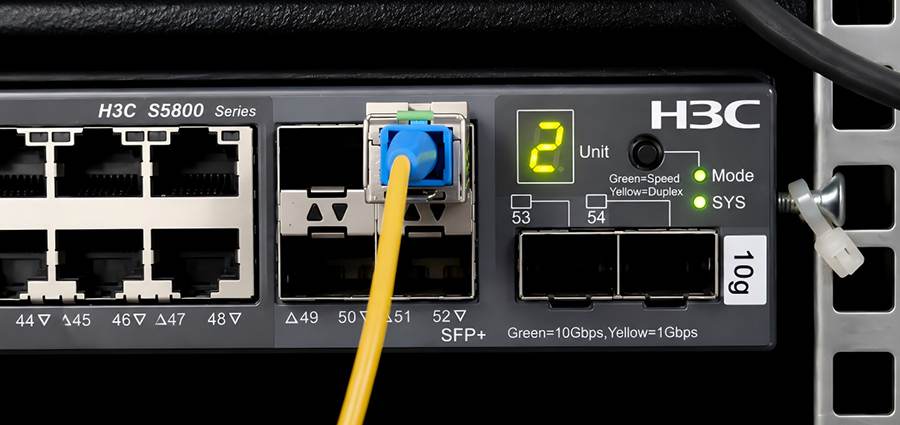H3C-S5800.jpg