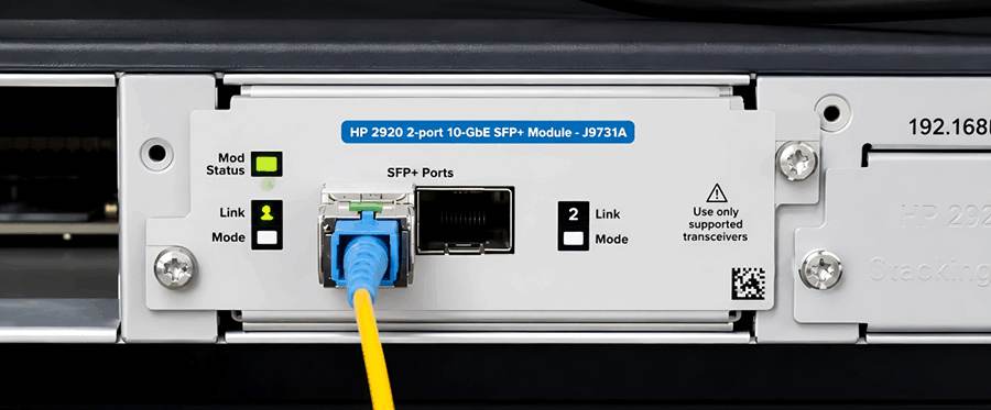 HP-2920.jpg