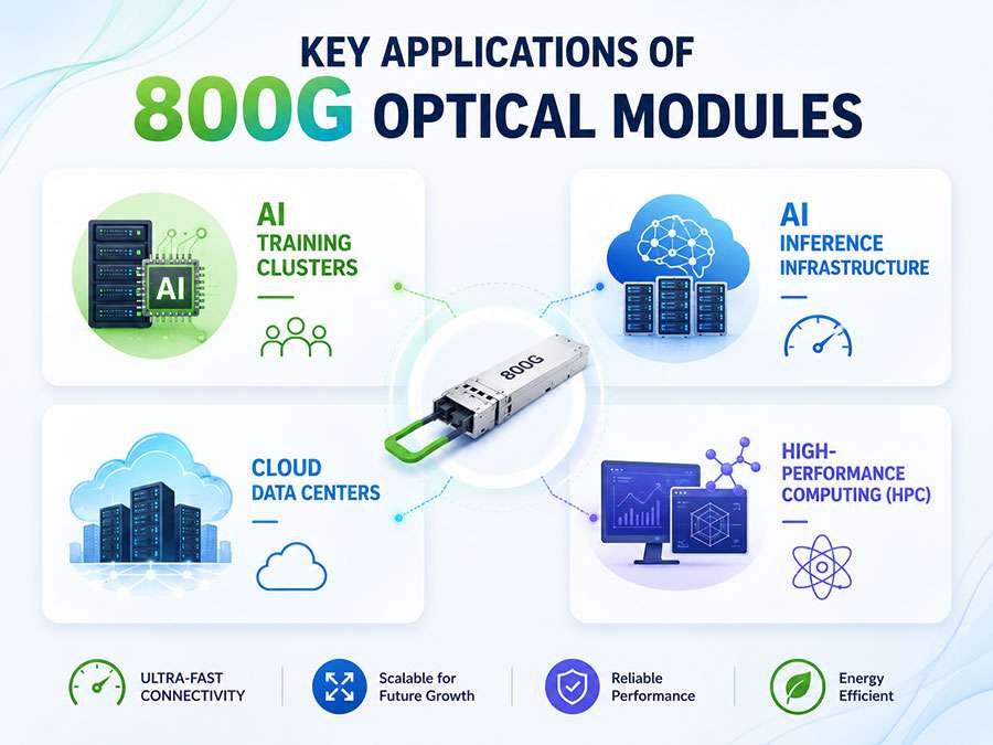 Key-Applications-of-800G-Optical-Modules.jpg
