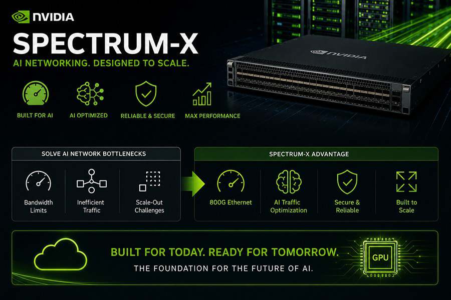 Spectrum-X.jpg