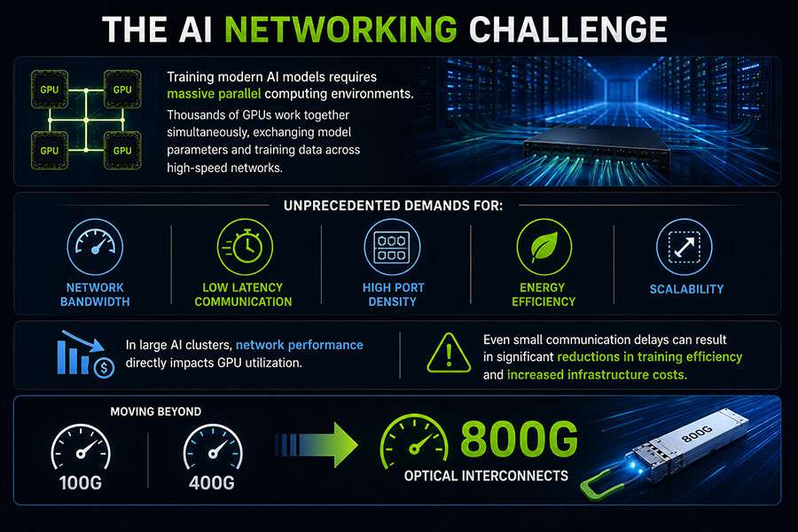 The-AI-Networking-Challenge.jpg