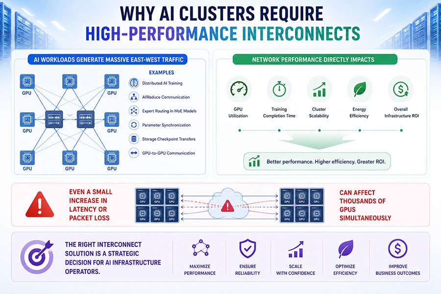 Why-AI-Clusters-Require-High-Performance-Interconnects.jpg