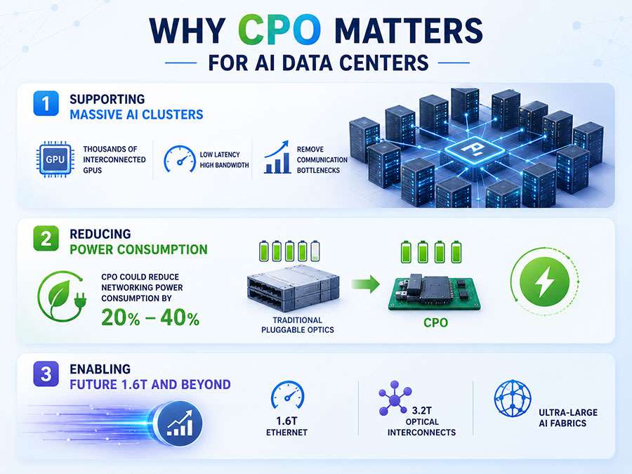 Why-CPO-Matters-for-AI-Data-Centers.jpg
