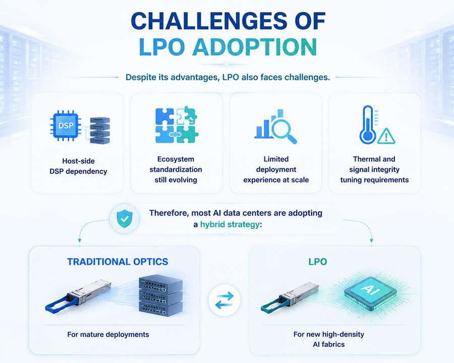 Challenges-of-LPO-Adoption.jpg
