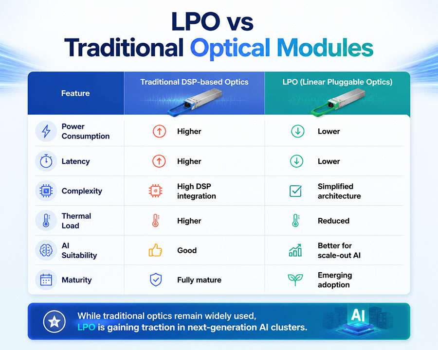 LPO-vs-Traditional-Optical-Modules.jpg