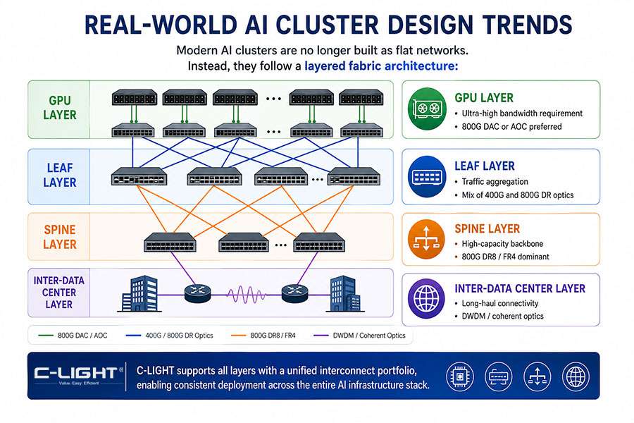 Real-World-AI-Cluster-Design-Trends.jpg