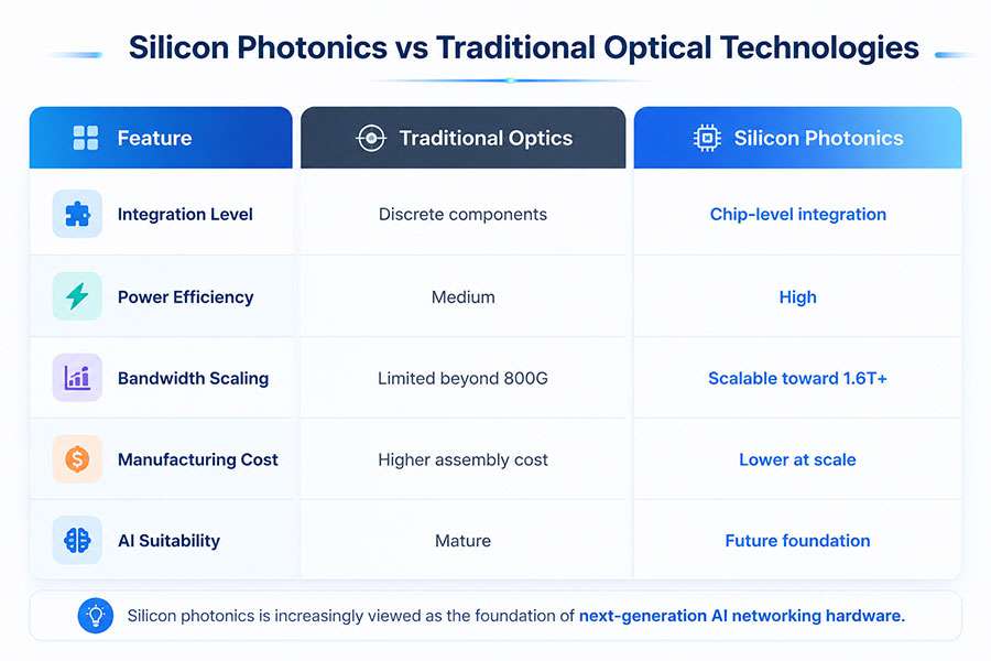 Silicon-Photonics-vs-Traditional-Optical-Technologies.jpg