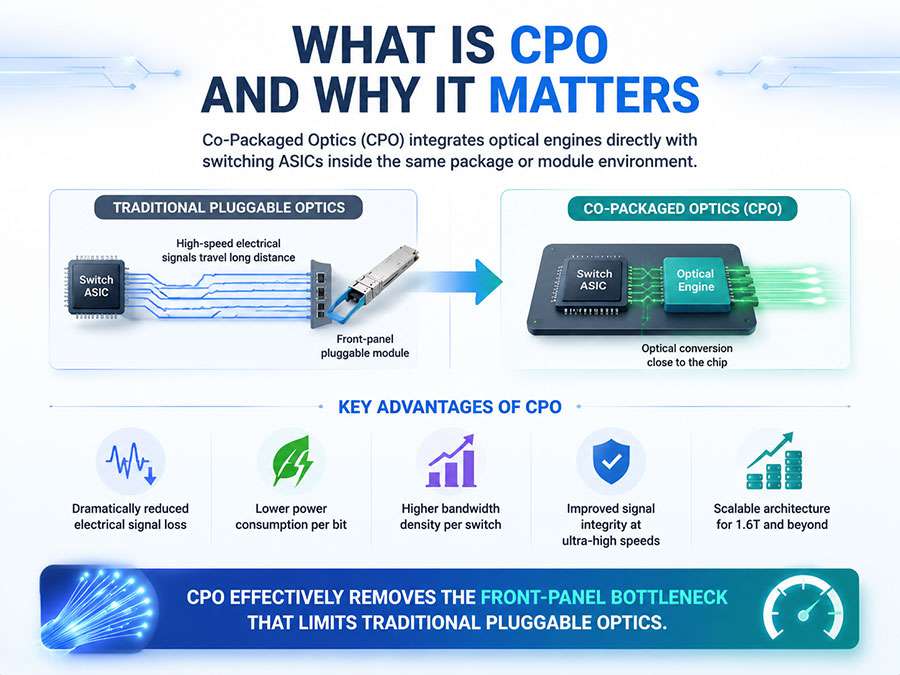 What-Is-CPO-and-Why-It-Matters.jpg