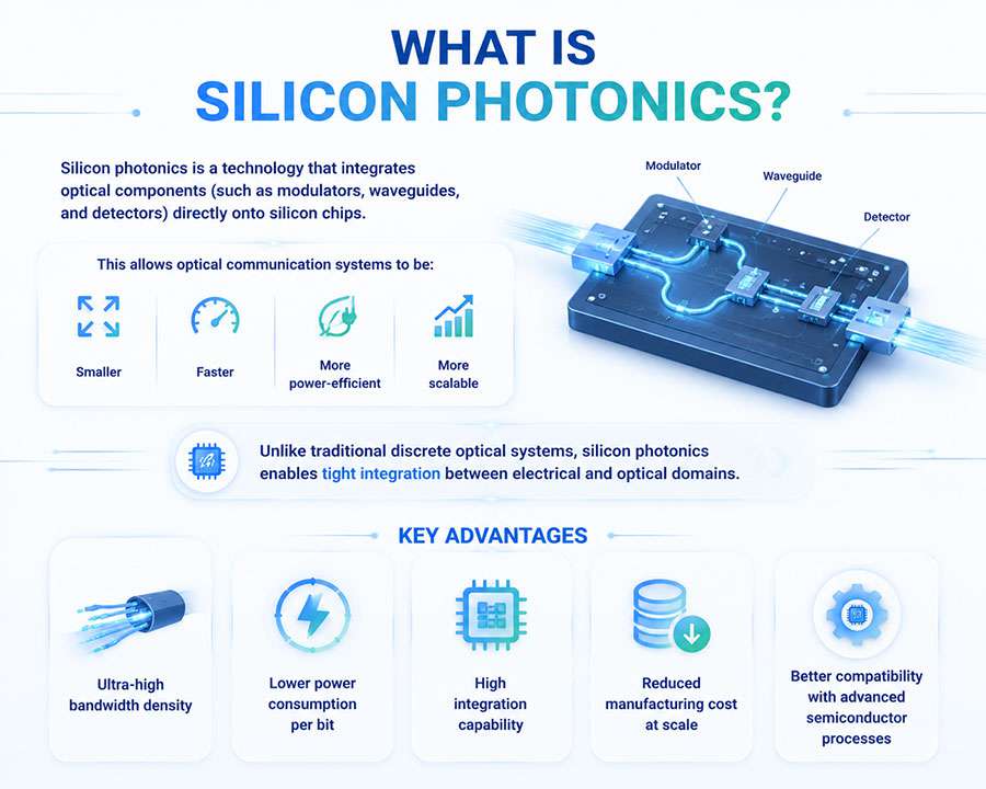 What-Is-Silicon-Photonics.jpg