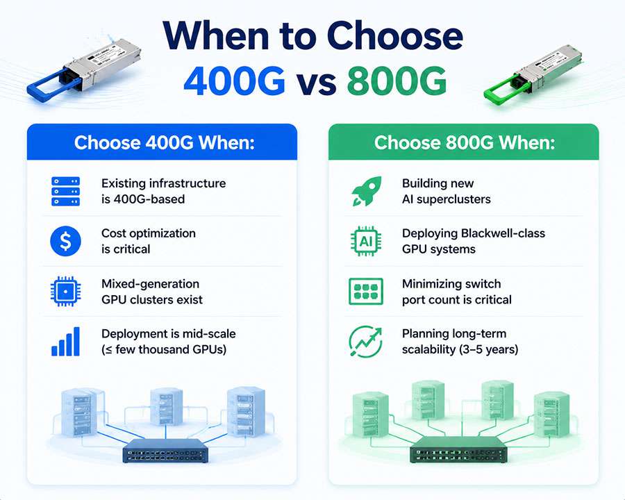 When-to-Choose-400G-vs-800G.jpg