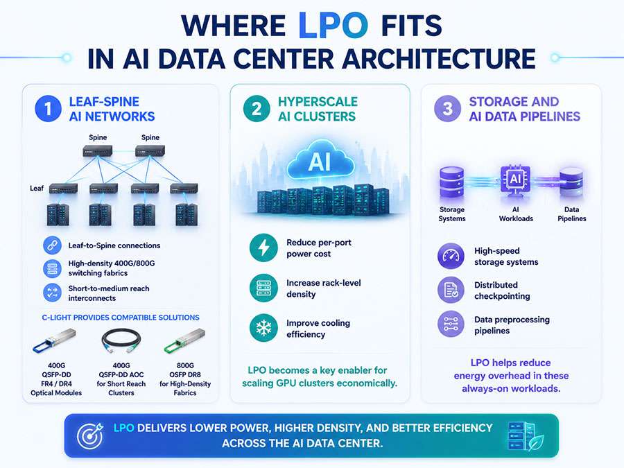 Where-LPO-Fits-in-AI-Data-Center-Architecture.jpg