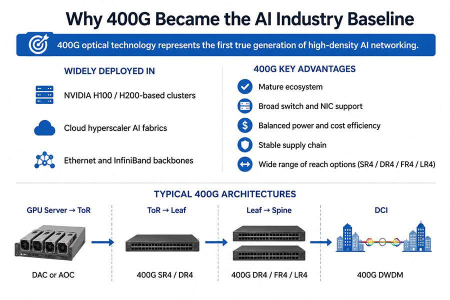 Why-400G-Became-the-AI-Industry-Baseline.jpg