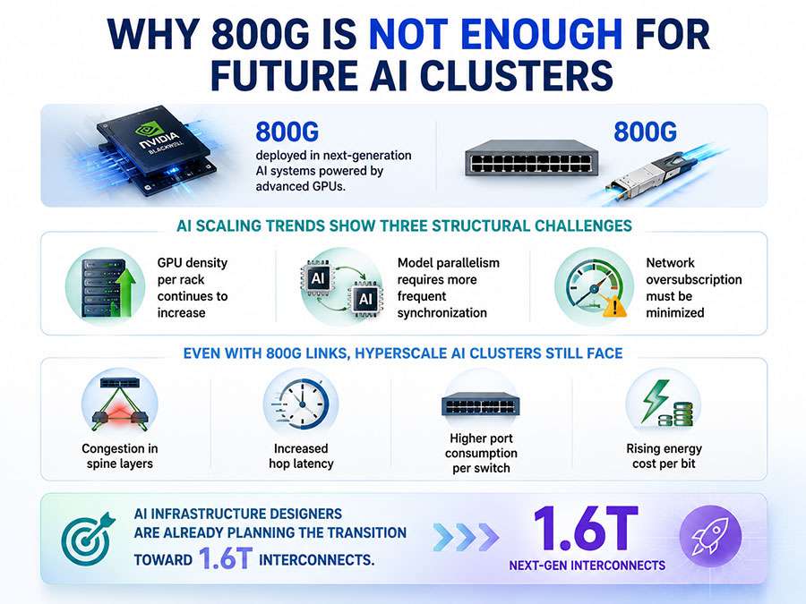 Why-800G-Is-Not-Enough-for-Future-AI-Clusters.jpg