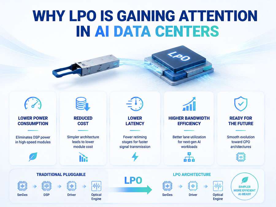 Why-LPO-Is-Gaining-Attention-in-AI-Data-Centers.jpg