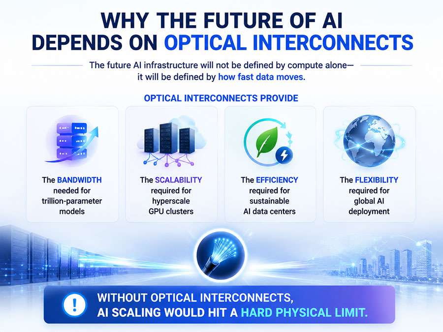 Why-the-Future-of-AI-Depends-on-Optical-Interconnects.jpg