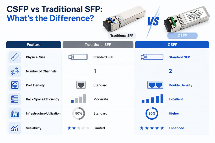 CSFP-vs-Traditional-SFP.jpg