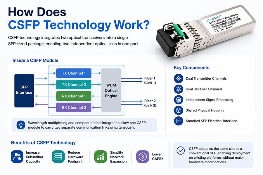 How-Does-CSFP-Technology-Work.jpg