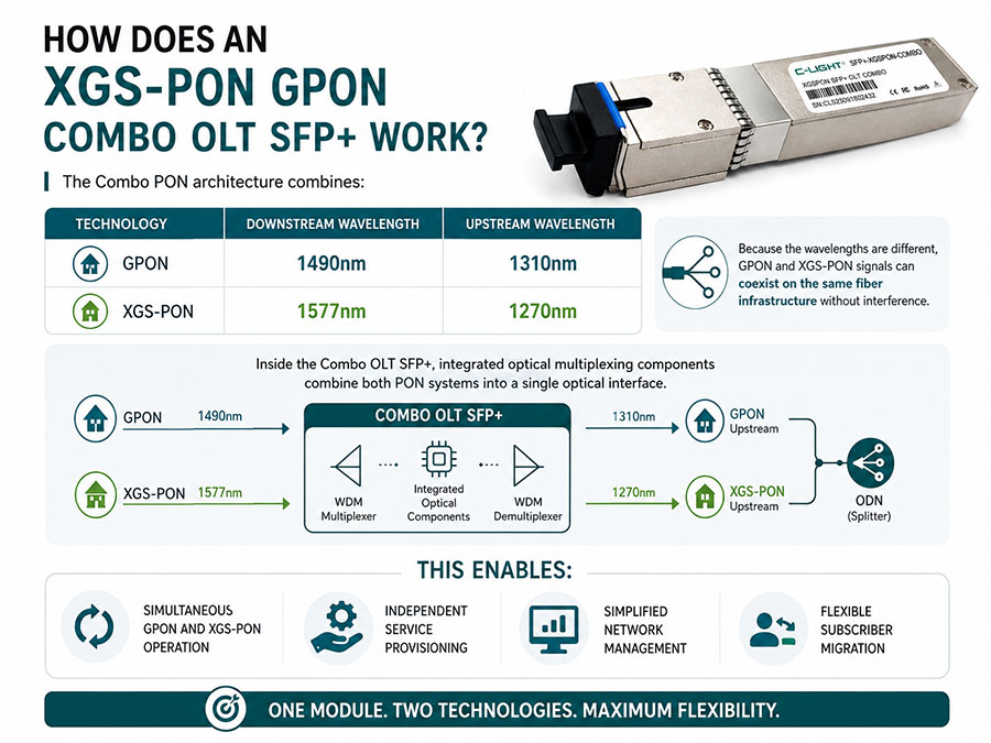How-Does-an-XGS-PON-GPON-Combo-OLT-SFP+-Work.jpg