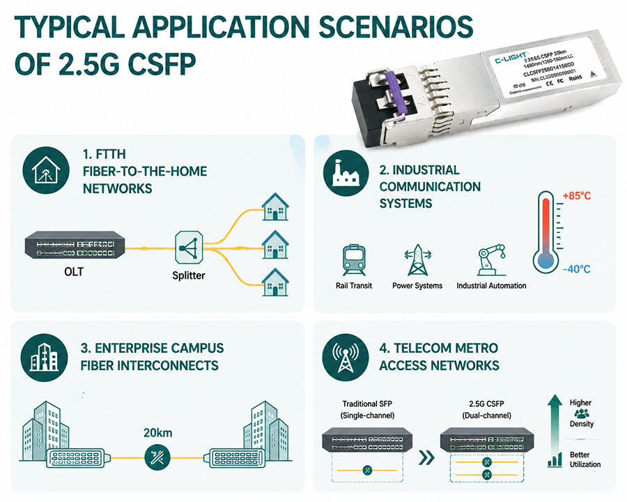 Typical-Application-Scenarios-of-2.5G-CSFP.jpg