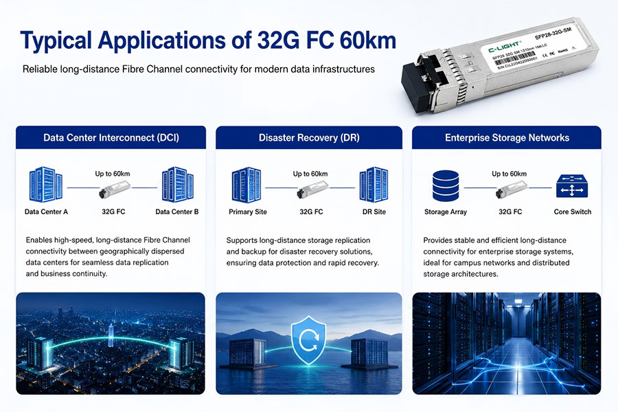 Typical-Applications-of-32G-FC-60km.jpg