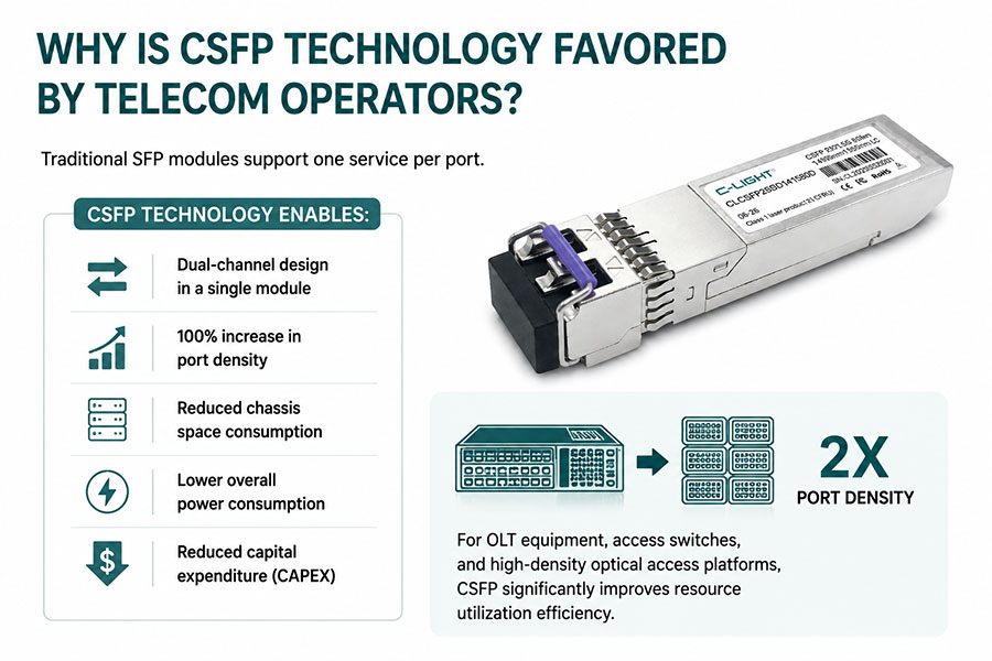 Why-Is-CSFP-Technology-Favored-by-Telecom-Operators.jpg
