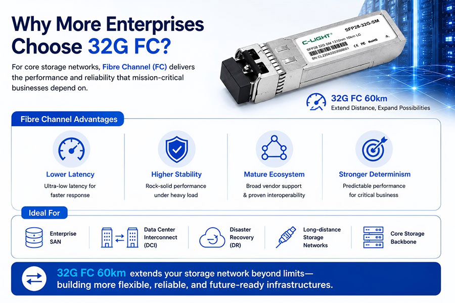 Why-More-Enterprises-Choose-32G-FC.jpg