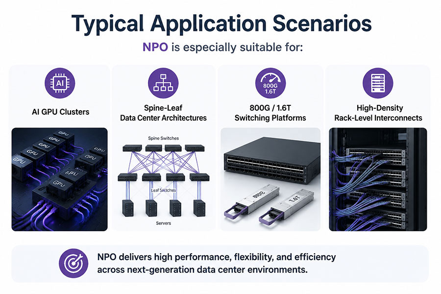 CPO-LPO-NPO-XPO-typical-Application-Scenarios.jpg