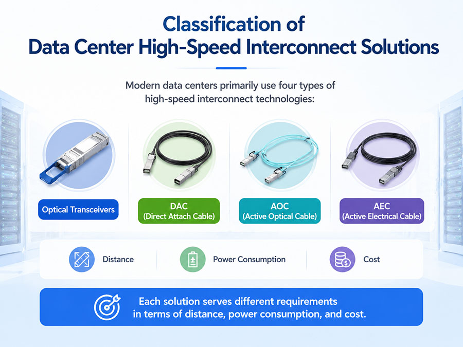 Classification-of-Data-Center-High-Speed-Interconnect-Solutions.jpg
