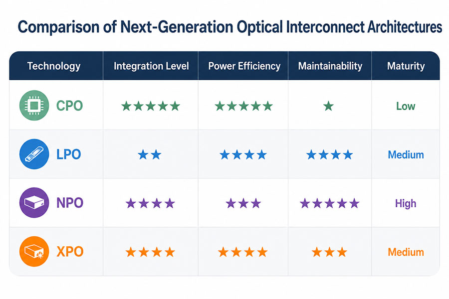 Comparison-of-Next-Generation-Optical-Interconnect-Architectures.jpg