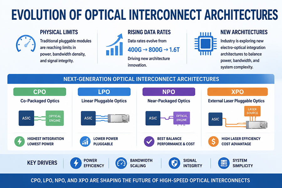 Evolution-of-Optical-Interconnect-Architectures.jpg