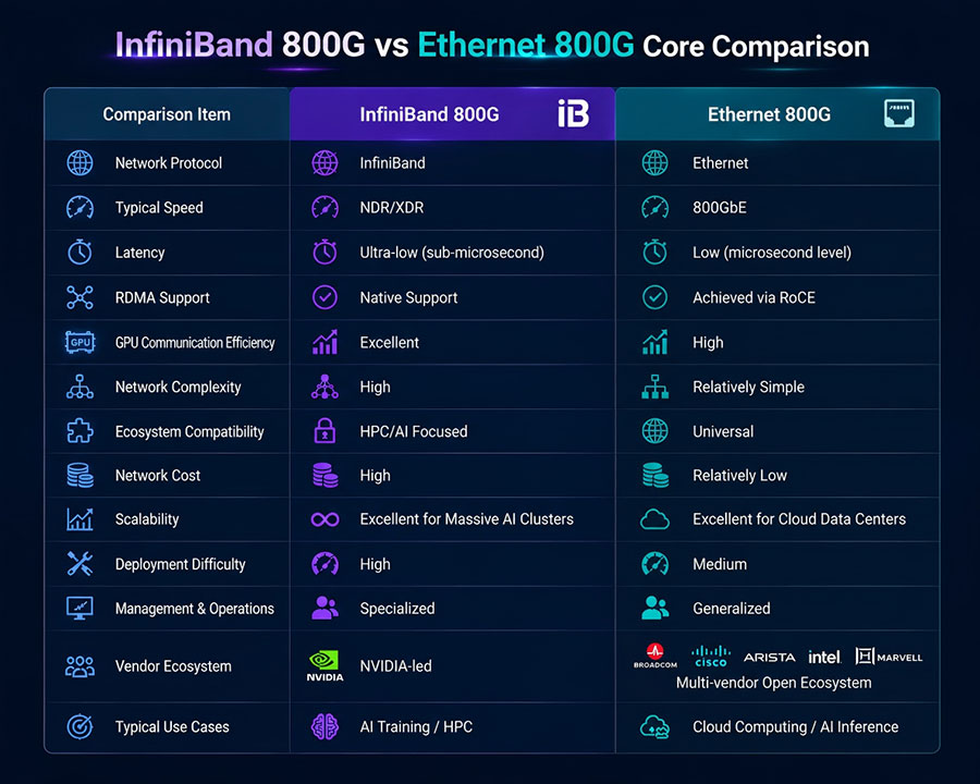 InfiniBand-800G-vs-Ethernet-800G.jpg