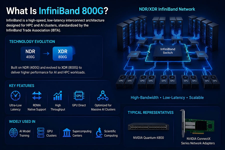 What-is-InfiniBand-800G.jpg