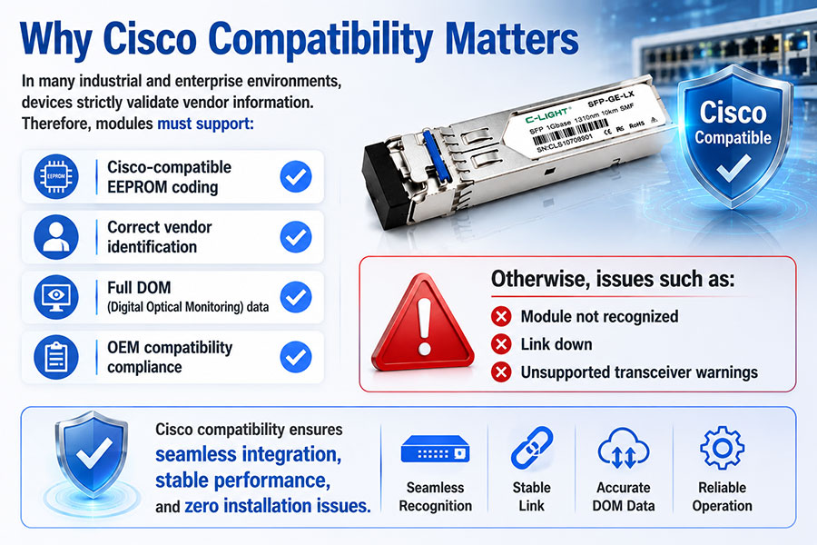 Why-Cisco-Compatibility-Matters.jpg