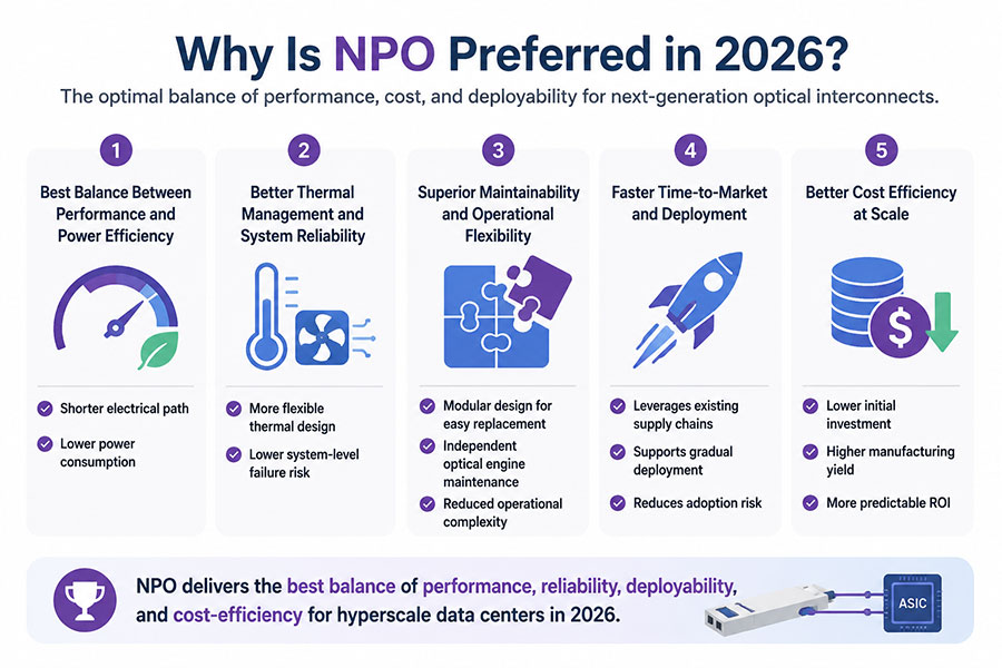 Why-Is-NPO-Preferred-in-2026.jpg