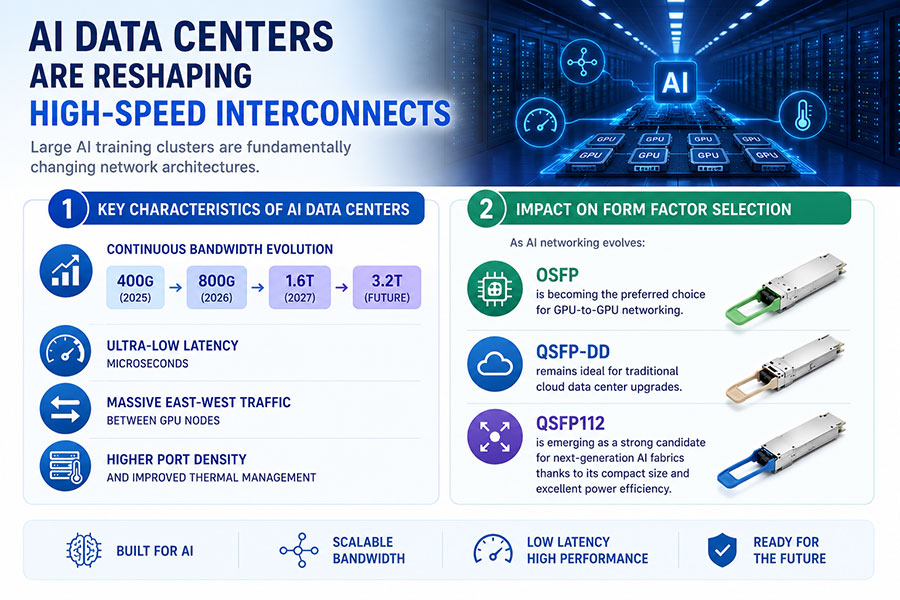 AI-Data-Centers-Are-Reshaping-High-Speed-Interconnects.jpg