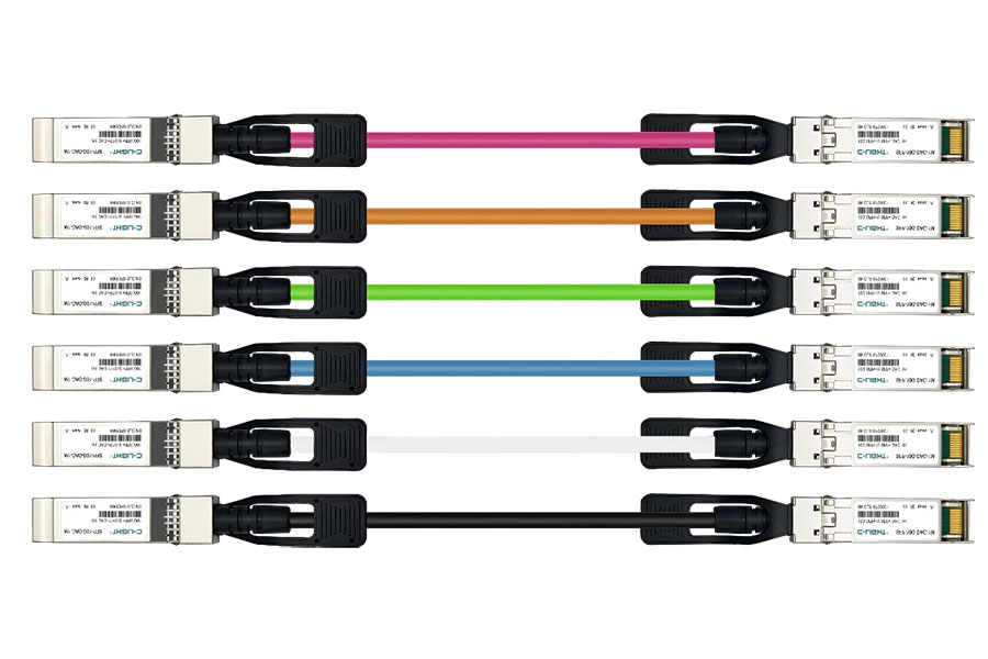 DAC-Cables.jpg
