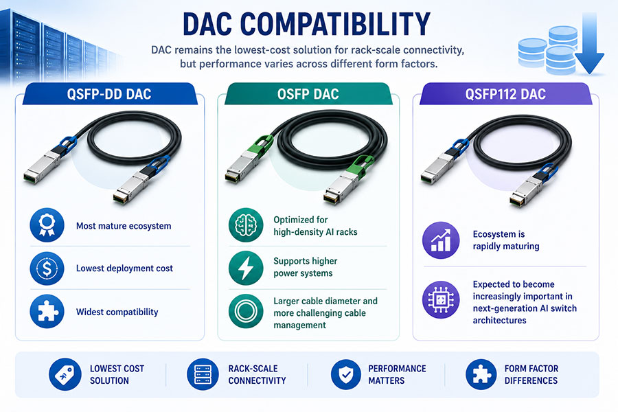 DAC-Compatibility.jpg