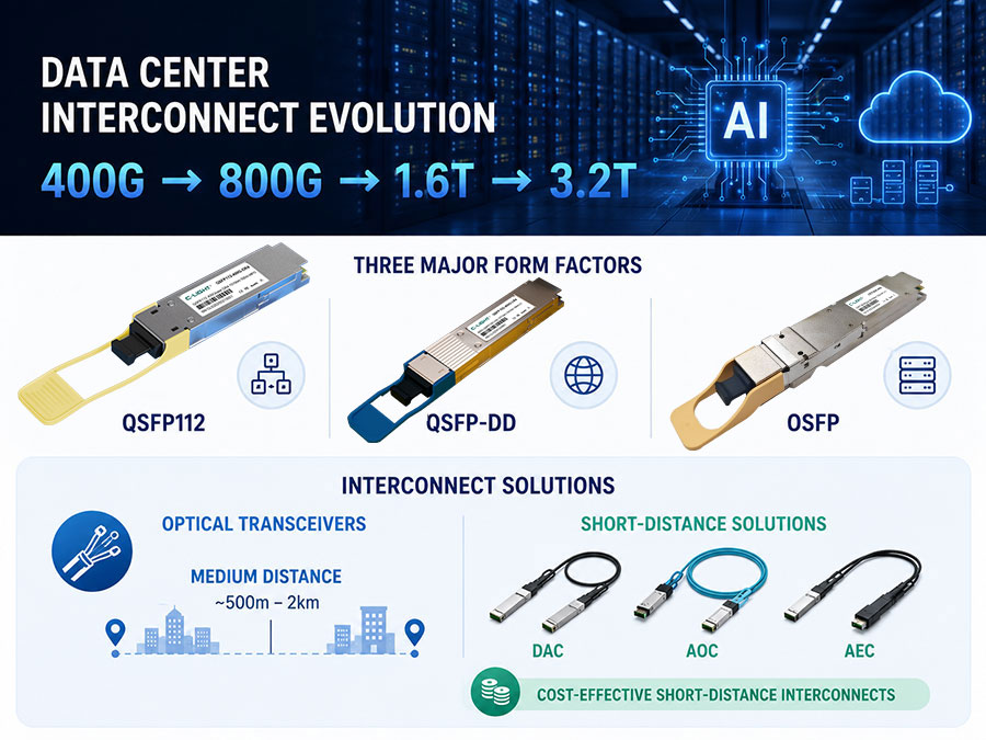 Data-center-interconnection.jpg