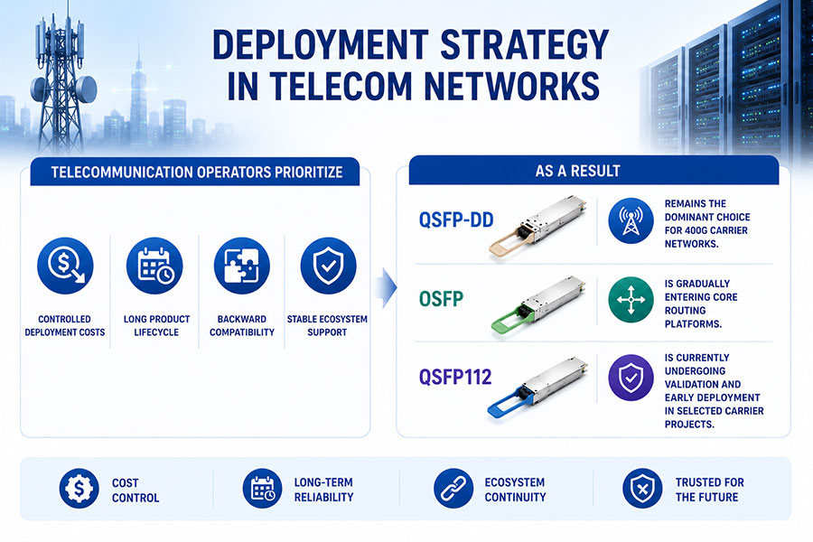 Deployment-Strategy-in-Telecom-Networks.jpg