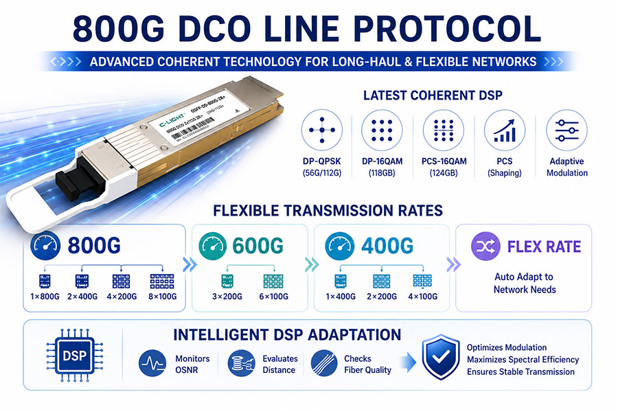 Line-Protocol-of-800G-DCO.jpg