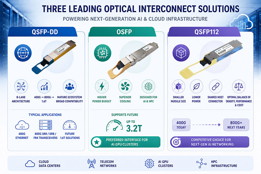 Overview-of-QSFP112-QSFP-DD-and-OSFP.jpg