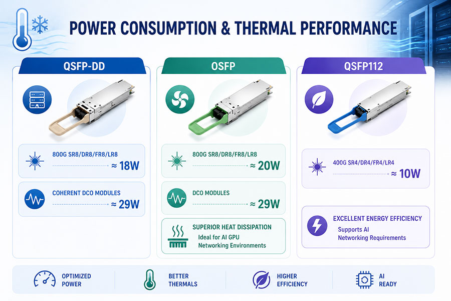 Power-Consumption-and-Thermal-Performance.jpg