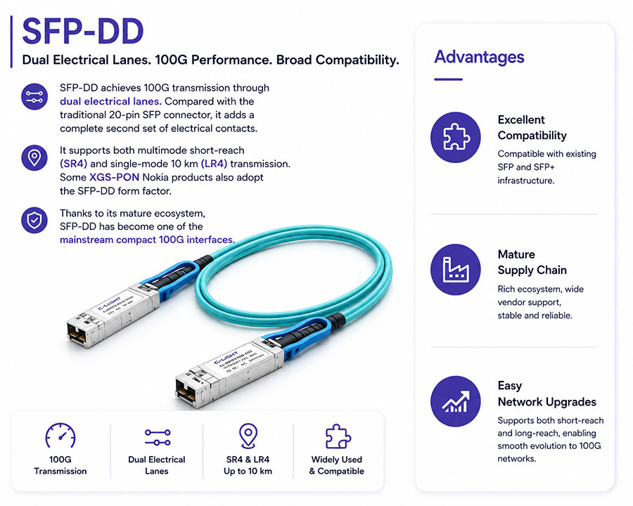 SFP-DD.jpg