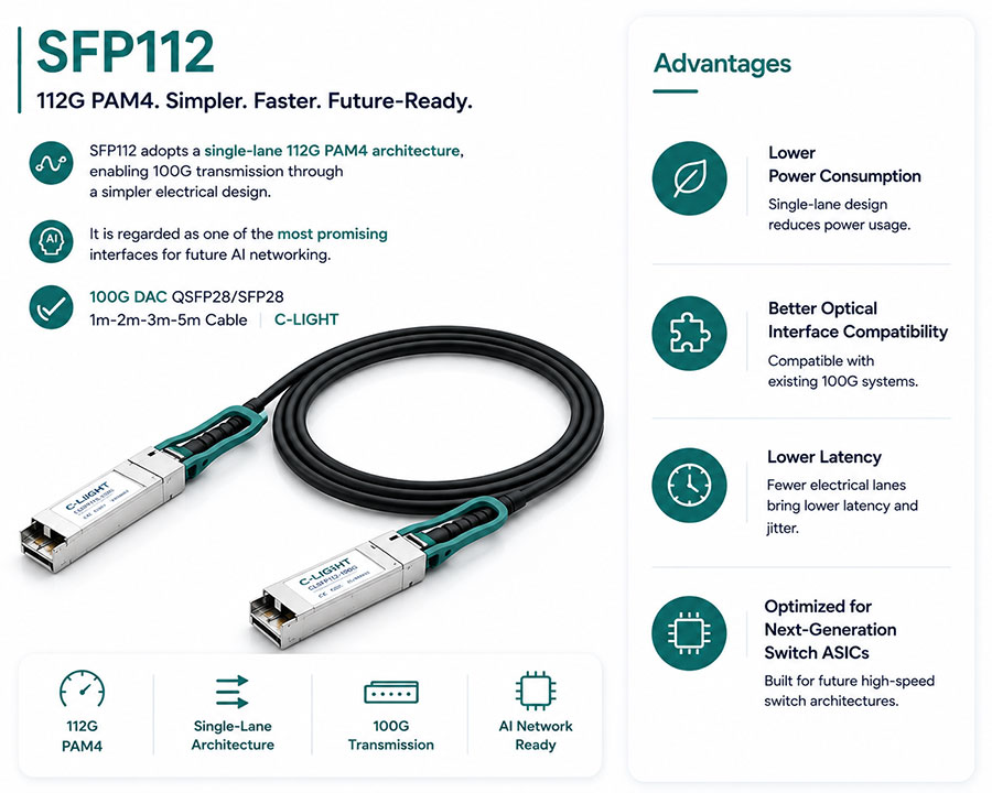 SFP112.jpg