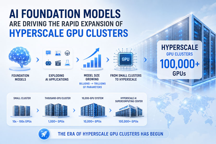 AI-Foundation-Models-Are-Driving-the-Rapid-Expansion-of-Hyperscale-GPU-Clusters.jpg