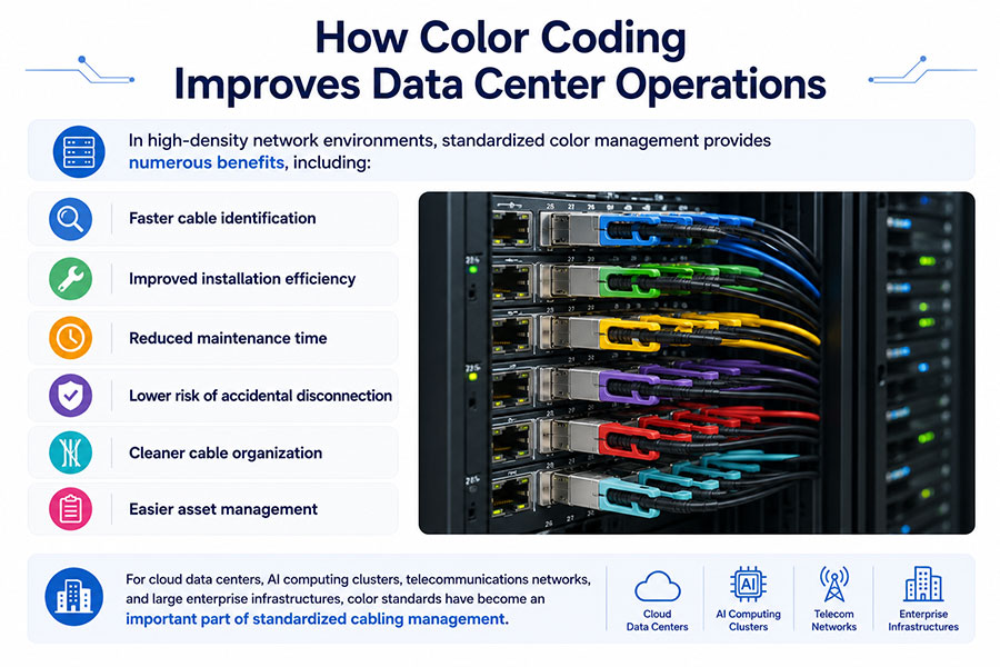 How-Color-Coding-Improves-Data-Center-Operations.jpg