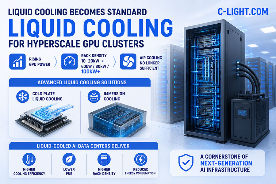 Liquid-Cooling-Becomes-Standard-for-Hyperscale-GPU-Clusters.jpg